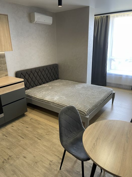 Квартира на вул. Глибочицька, 73 в Києві, ID 315805, фото №8