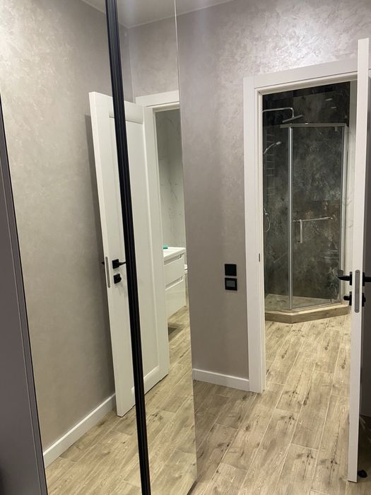 Квартира на вул. Глибочицька, 73 в Києві, ID 315805, фото №10