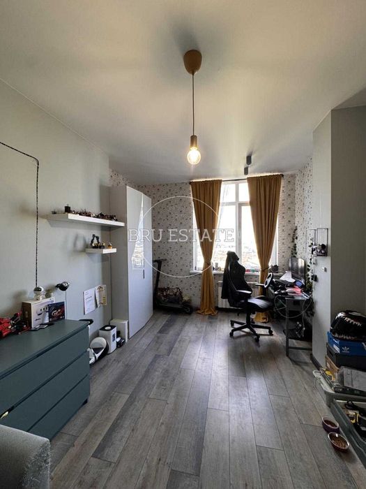 Квартира на вул. Нагорна, 18/16 в Києві, ID 302249, фото №11
