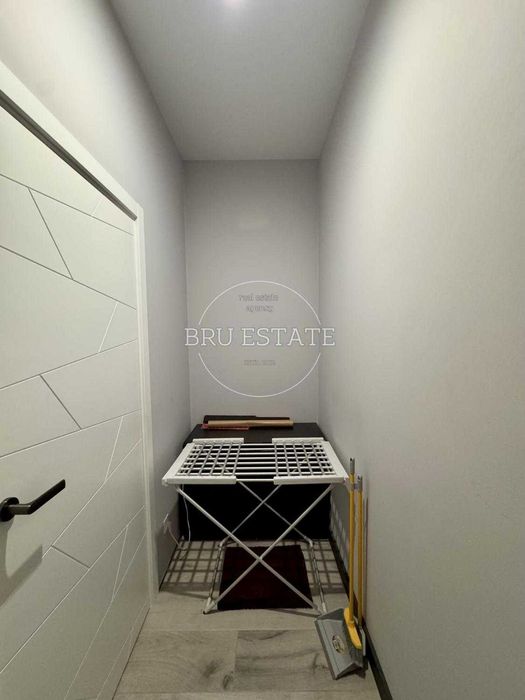 Квартира на вул. Нагорна, 18/16 в Києві, ID 302249, фото №18