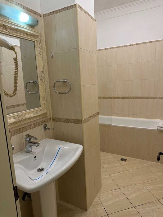 Квартира на вул. Генуэзська, 36 в Одесі, ID 317207, фото №8