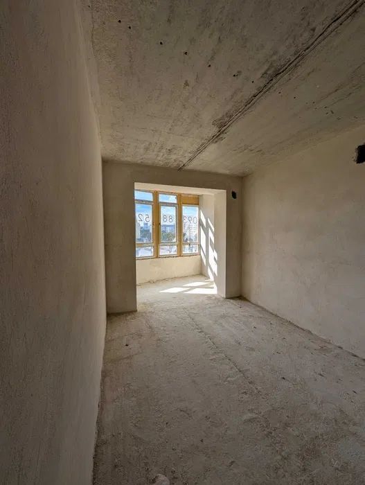 Квартира в Івано-Франківську, ID 209335, фото №3