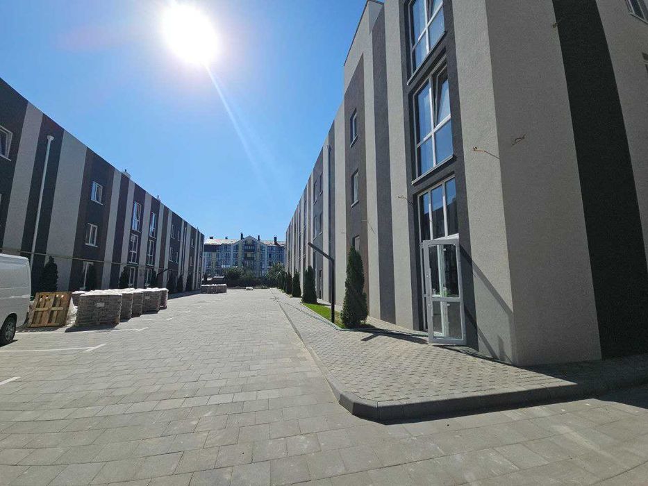 Квартира на вул. Богдана Хмельницького в Києві, ID 313809, фото №1