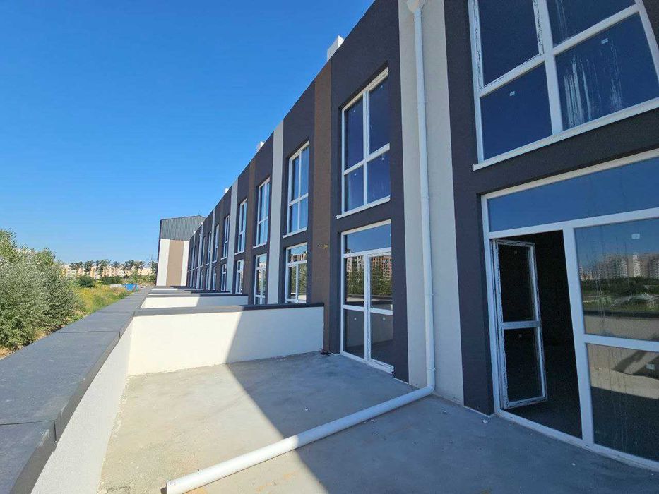 Квартира на вул. Богдана Хмельницького в Києві, ID 313809, фото №5