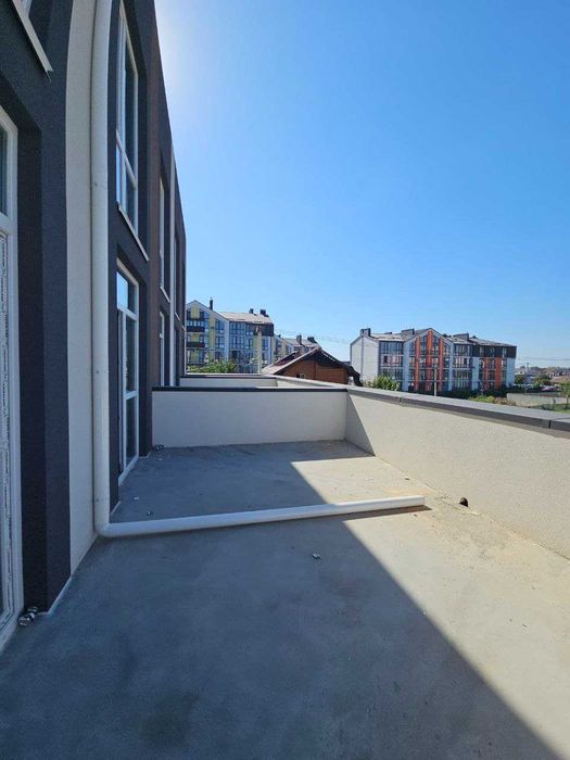 Квартира на вул. Богдана Хмельницького в Києві, ID 313809, фото №6