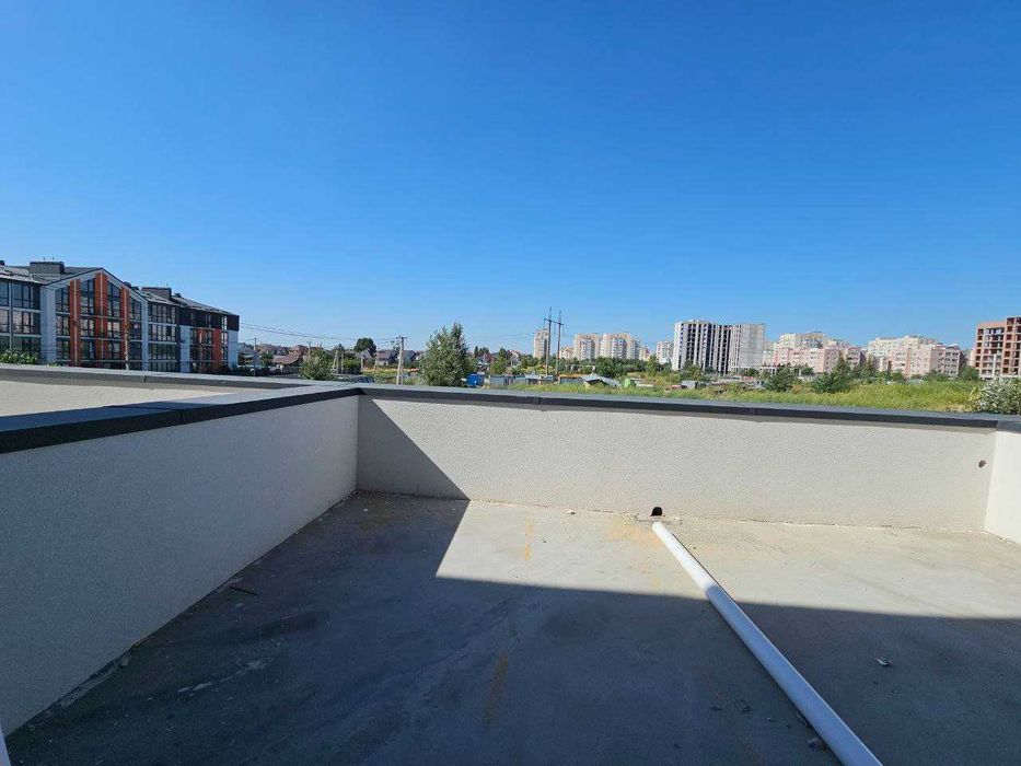 Квартира на вул. Богдана Хмельницького в Києві, ID 313809, фото №7
