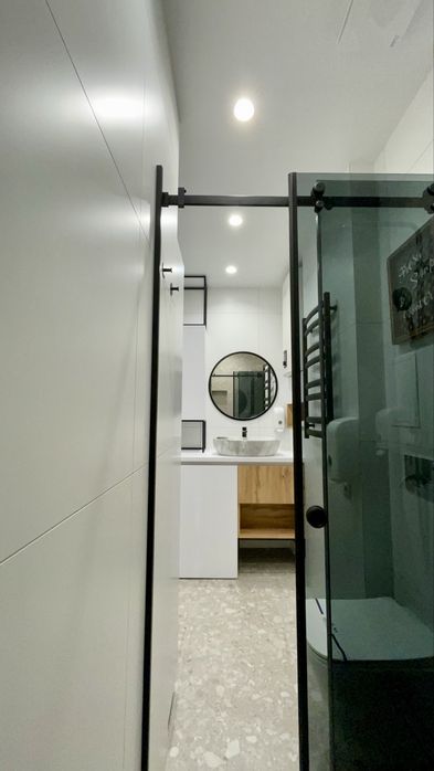 Квартира на Генуезька 1Е в Одесі, ID 289768, фото №11