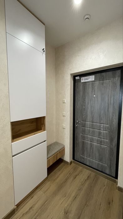 Квартира на Генуезька 1Е в Одесі, ID 289768, фото №13