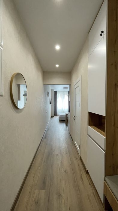 Квартира на Генуезька 1Е в Одесі, ID 289768, фото №14