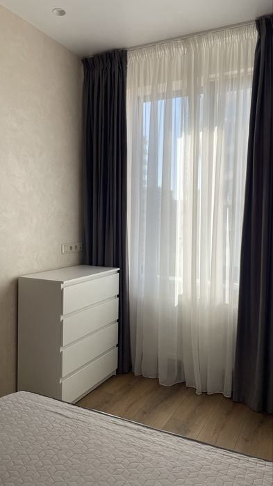 Квартира на Генуезька 1Е в Одесі, ID 289768, фото №16
