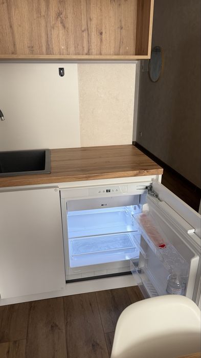 Квартира на Генуезька 1Е в Одесі, ID 289768, фото №20