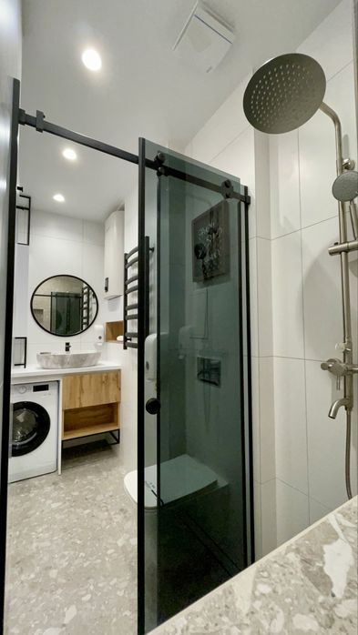 Квартира на Генуезька 1Е в Одесі, ID 289768, фото №10