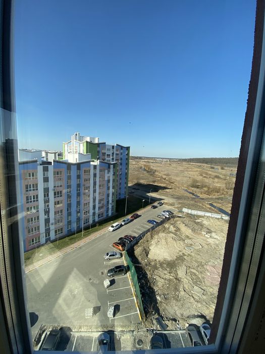 Квартира на Ірпінь в Києві, ID 238585, фото №16