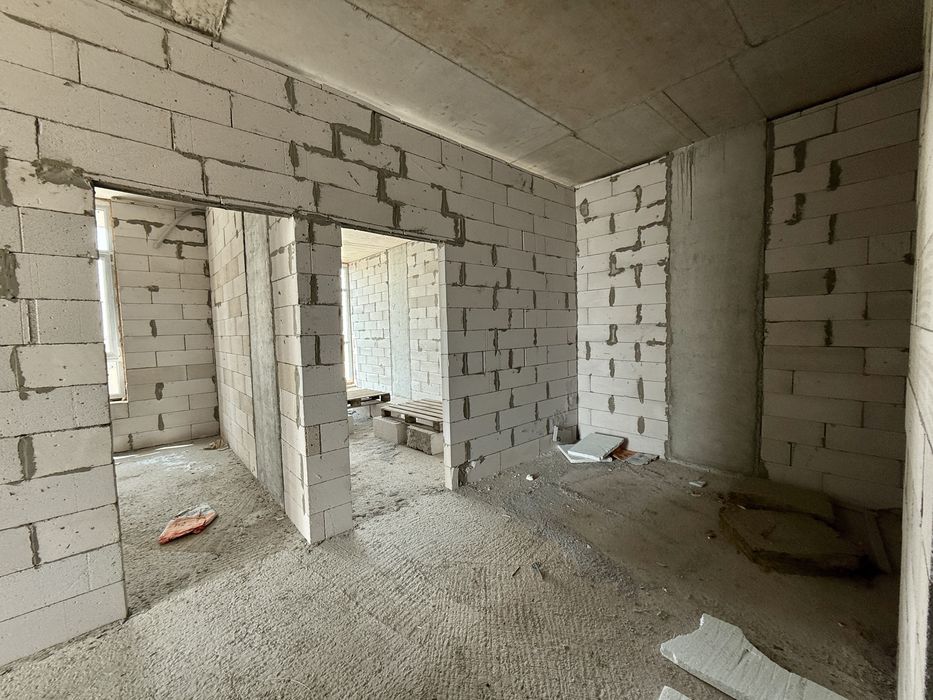 Квартира на Буча в Києві, ID 234066, фото №13