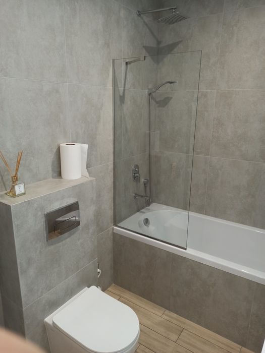 Квартира на вул. Космічна в Львові, ID 168831, фото №13
