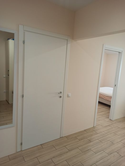 Квартира на вул. Космічна в Львові, ID 168831, фото №6