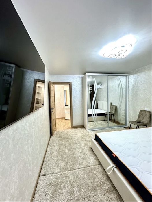 Квартира в Київ, ID 312036, фото №2