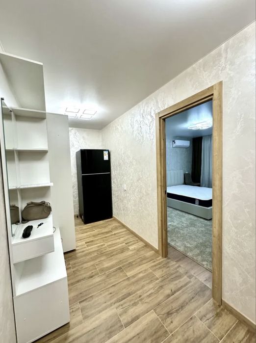 Квартира в Київ, ID 312036, фото №3