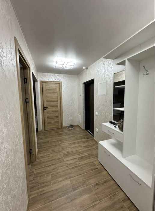 Квартира в Київ, ID 312036, фото №4