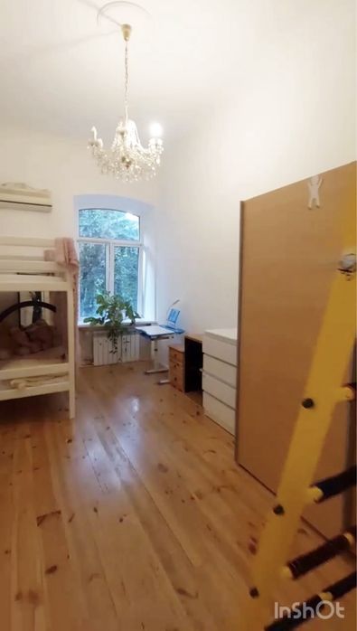 Квартира на Приморський в Одесі, ID 336934, фото №6