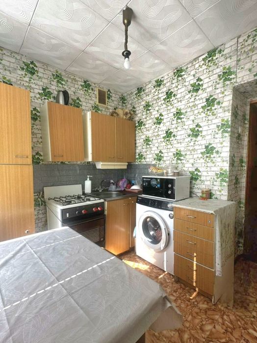 Квартира на район Ювілейний в Рівне, ID 166809, фото №1