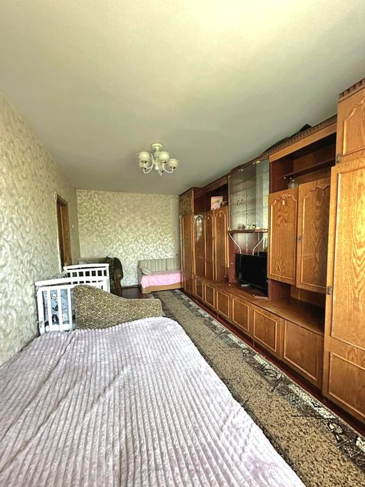 Квартира на район Ювілейний в Рівне, ID 166809, фото №2