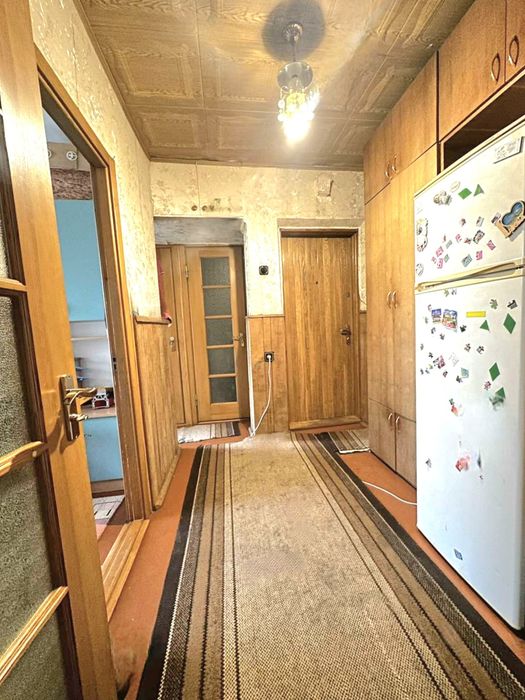 Квартира на район Ювілейний в Рівне, ID 166809, фото №3