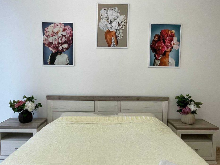 Квартира на вул. Самофалова в Одесі, ID 316217, фото №5