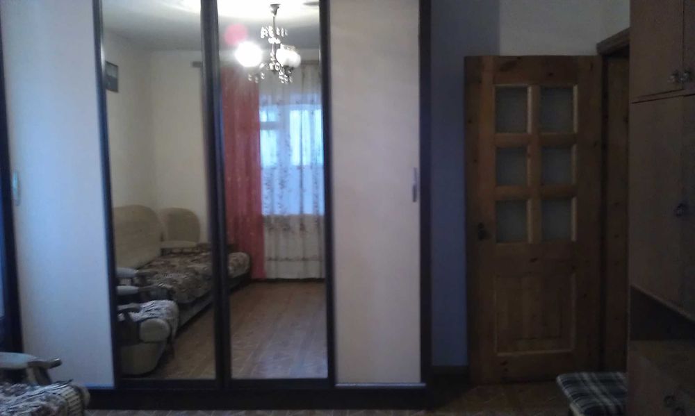 Квартира на на Таирово напротив торг центра Маршал Таврия в Одесі, ID 182541, фото №1