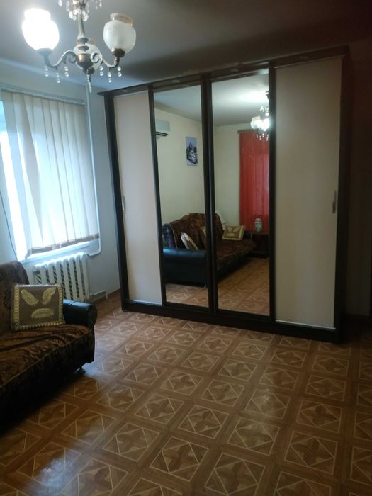 Квартира на на Таирово напротив торг центра Маршал Таврия в Одесі, ID 182541, фото №11