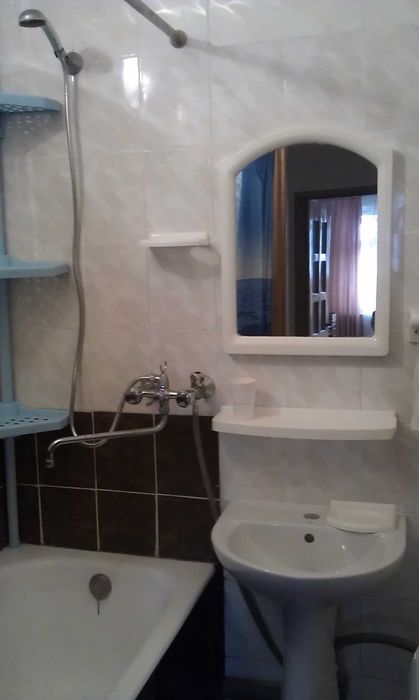 Квартира на на Таирово напротив торг центра Маршал Таврия в Одесі, ID 182541, фото №4
