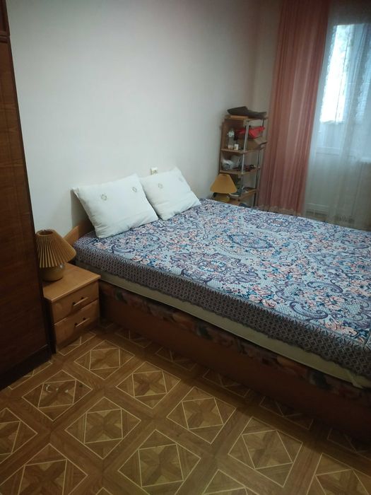 Квартира на на Таирово напротив торг центра Маршал Таврия в Одесі, ID 182541, фото №8