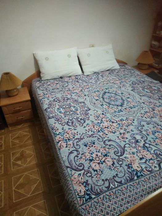 Квартира на на Таирово напротив торг центра Маршал Таврия в Одесі, ID 182541, фото №9