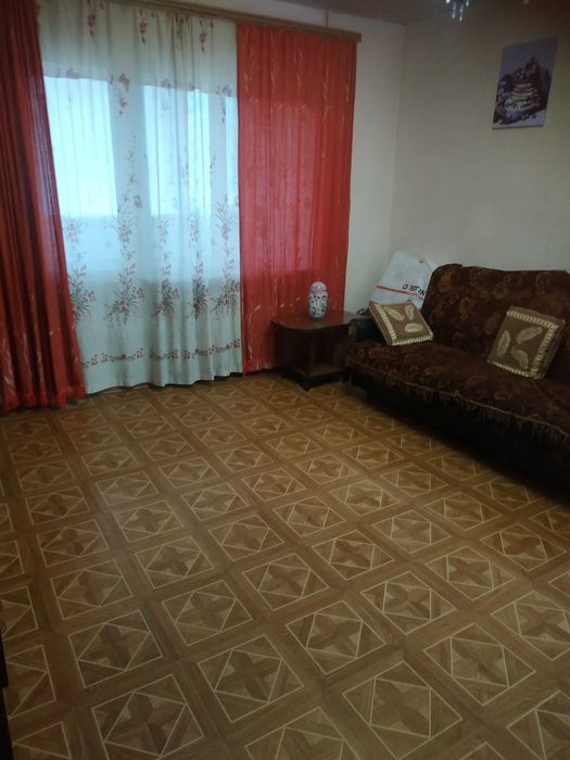 Квартира на на Таирово напротив торг центра Маршал Таврия в Одесі, ID 182541, фото №10