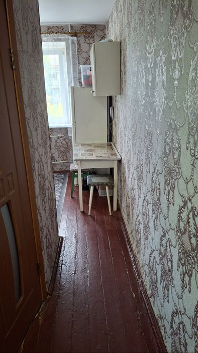 Квартира на вул. Зимових Походів, 41 в Дніпро, ID 171269, фото №5