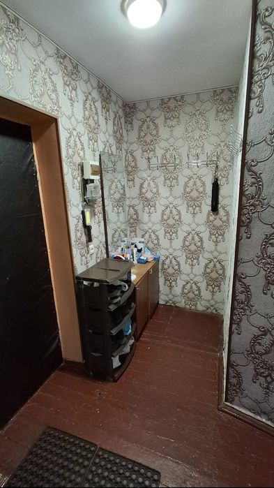 Квартира на вул. Зимових Походів, 41 в Дніпрі, ID 171269, фото №8