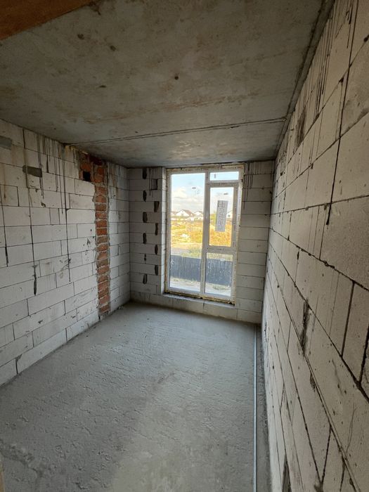 Квартира на Шервуд-Боярка в Київ, ID 311914, фото №2