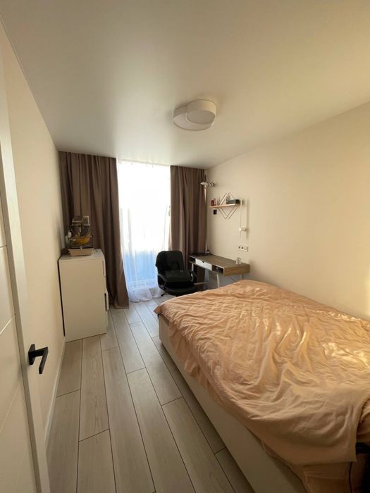 Квартира на Шервуд-Боярка в Києві, ID 311914, фото №8
