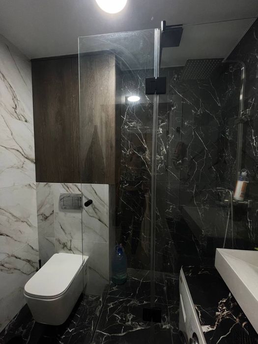 Квартира на Шервуд-Боярка в Києві, ID 311914, фото №9