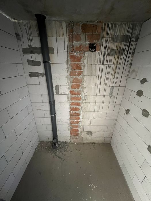 Квартира на Шервуд-Боярка в Києві, ID 311914, фото №10