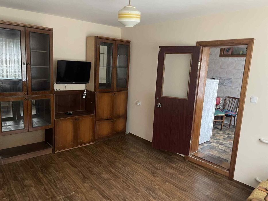 Будинок на Хмельницька область, Хмельницький, ID 415326, фото №2