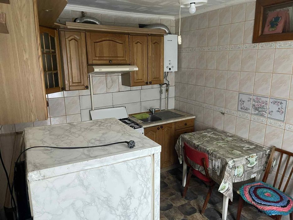 Будинок, Хмельницький у Хмельницькій області, ID 415326, фото №8
