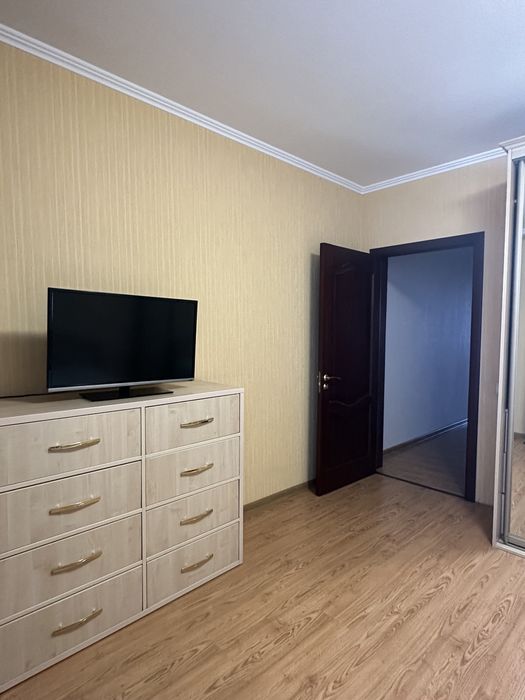 Квартира на наб. Дніпровська, 23 в Києві, ID 205873, фото №14