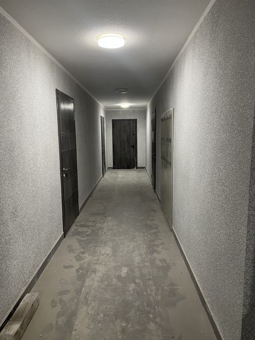 Квартира на вул. Залізнична, 9 в Львові, ID 288761, фото №4