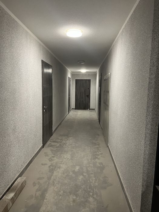 Квартира на вул. Залізнична, 9 в Львові, ID 288761, фото №7