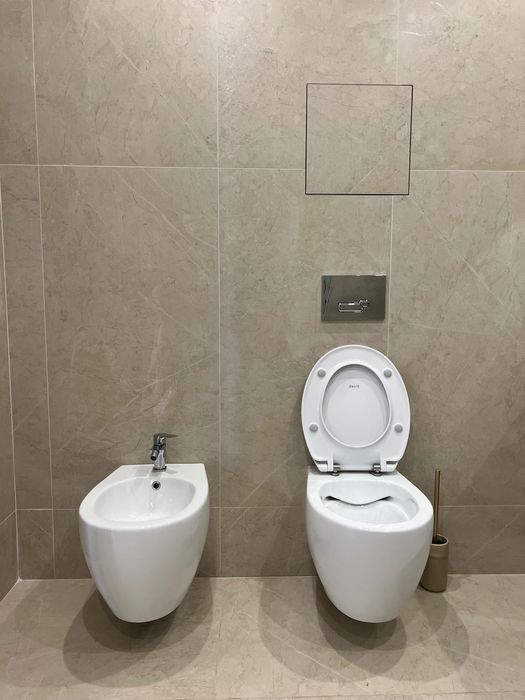 Квартира на Київський в Одесі, ID 383886, фото №19