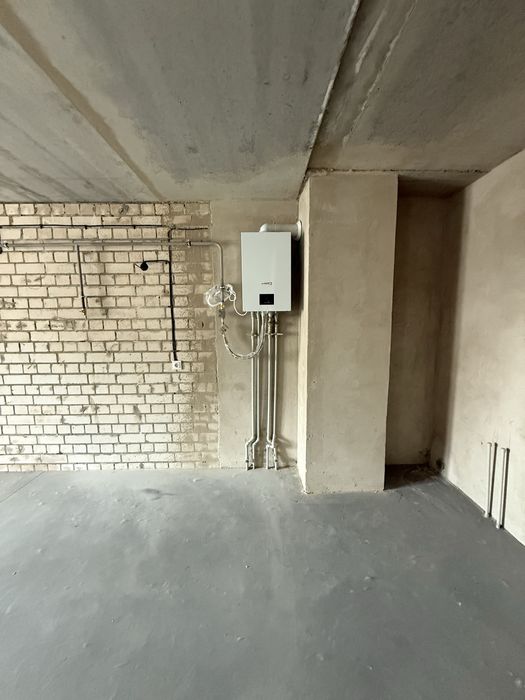Квартира на вул. Незалежності в Чернігові, ID 246989, фото №11