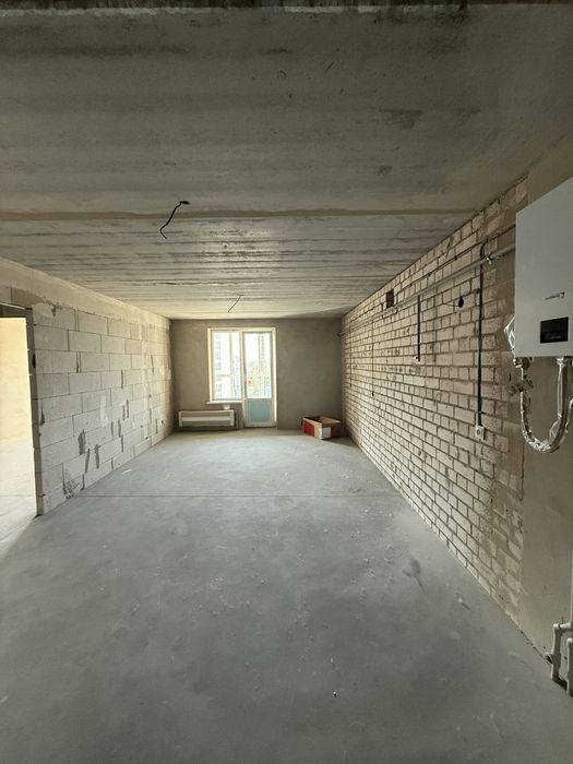 Квартира на вул. Незалежності в Чернігові, ID 246989, фото №12