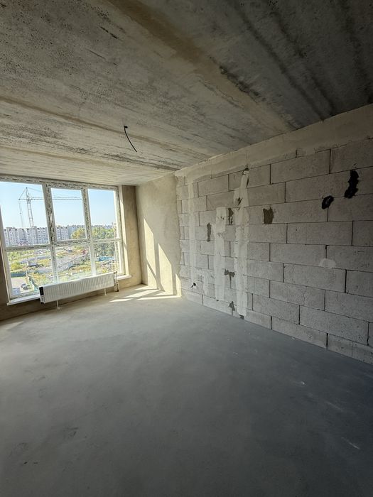 Квартира на вул. Незалежності в Чернігові, ID 246989, фото №14