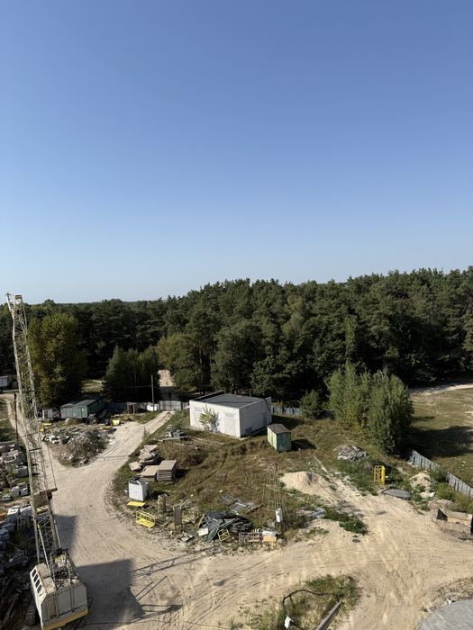 Квартира на вул. Незалежності в Чернігові, ID 246989, фото №16